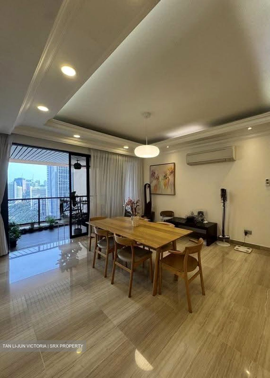 Yong An Park (D9), Condominium #617150271
